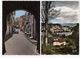 Delcampe - LOT  DE 44 CARTES  POSTALES  SEMI-MODERNE  DIVERS  FRANCE  N97 - 5 - 99 Postcards