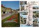 Delcampe - LOT  DE 44 CARTES  POSTALES  SEMI-MODERNE  DIVERS  FRANCE  N97 - 5 - 99 Postcards