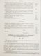 Plan De Chauffage Général à Air Chaud Avec Ventilation. Système Grouvelle.1860 - Public Works