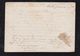 Brazil Brasil 1881 BP 5 80R Armas Stationery Card RIO DE JANEIRO To INGOLSTADT Germany To Army Of Bavaria - Postal Stationery