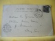 B16 7598 CPA 1899 - 75 PARIS. EGLISE SAINT GERMAIN L'AUXERROIS. EDIT. ? (+ DE 20000 CARTES A MOINS DE 1 EURO) - Churches