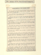 Delcampe - **/*/(*)/O Ägypten - Suez-Kanal-Gesellschaft: 1868: Specialized Collection Of More Than 420 Stamps And Many Ext - Autres & Non Classés