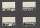 Ägypten - Besonderheiten: 1926: Two Photo Albums Throu Egypt (Suez) And Pakistan. 148 Photos Taken B - Autres & Non Classés