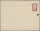 GA Afghanistan - Ganzsachen: 1934/1973, Lot Of Ten Postal Stationery Used And Unused, Ex Collection Lig - Afghanistan