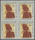 **/*/O Algerien: 1937/1982 (ca.), Accumulation In Binder With Many Complete And Better Sets Specially In Th - Algeria (1962-...)