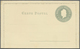 Delcampe - GA Argentinien - Ganzsachen: 1879/1947, Collection Of 80 Different Unused Stationeries, Comprising 24 L - Entiers Postaux