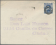 GA Argentinien - Ganzsachen: 1890/1903, Lot Of Apprx. 58 Used And Unused Stationeries, Comprising Cards - Entiers Postaux