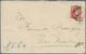 GA Argentinien - Ganzsachen: 1890/1903, Lot Of Apprx. 58 Used And Unused Stationeries, Comprising Cards - Entiers Postaux