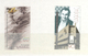 Delcampe - Br/GA/** Armenien: 1876-1923, 1992-2000: Postal History And Stamp Collection Of Eight Early Covers + Modern I - Arménie