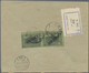 (*)/Br/O/* Aserbaidschan (Azerbaydjan): 1919/1923, AZERBAYDJAN/TRANSCAUCASIA, Comprehensive Specialised Collect - Azerbaïdjan