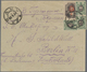 Delcampe - (*)/Br/O/* Aserbaidschan (Azerbaydjan): 1919/1923, AZERBAYDJAN/TRANSCAUCASIA, Comprehensive Specialised Collect - Azerbaïdjan