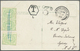 Br Australien: 1913/1980 (ca.), Unusual Accumulation With About 155 Covers With Many Better Usages, Rat - Sonstige & Ohne Zuordnung