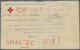 Delcampe - Br Australien - Besonderheiten: 1916/1951, Lot Of 17 Better Covers/cards (single Lots), Showing Many In - Autres & Non Classés