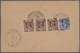 Br/GA/ Birma / Burma / Myanmar: 1941/2000's: More Than 220 Covers, Postcards, FDCs, Picture Postcards And P - Myanmar (Birmanie 1948-...)