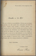 Brasilien - Besonderheiten: 1922/1932, Alfredo De Souza Barros: "Legislacao Postal 1922", Complete B - Autres & Non Classés