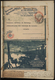 Delcampe - Brasilien - Besonderheiten: 1922/1932, Alfredo De Souza Barros: "Legislacao Postal 1922", Complete B - Autres & Non Classés