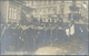 Delcampe - China: 1900/20 (ca.), Ppc (12) All Unused; Also 1918, Vladivostok Allied Occupation, Three Real Phot - Autres & Non Classés