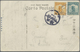 Br/ China: 1914/97, 32 Covers/used Ppc Inc. 7 Pre-1949, Ia. O. Manchuko 1939 Registered From "Tsitsikar" - Autres & Non Classés