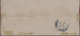 Delcampe - **/*/(*)/O/Br/GA China - Shanghai: 1865/97, The Interesting Detail Study On A Great Array Of Subjects: Small Dragons - Autres & Non Classés