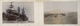 China - Besonderheiten:  1900/1908: Photo Album With 43 Photos Of A German Soldier In Kiautschou. ÷ - Autres & Non Classés