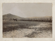 China - Besonderheiten:  1900/1908: Photo Album With 43 Photos Of A German Soldier In Kiautschou. ÷ - Autres & Non Classés