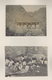 China - Besonderheiten:  1900 (ca): Chinese Lacquer Album With 104 Photos From The Journeys Of SMS H - Autres & Non Classés