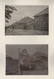 China - Besonderheiten:  1900 (ca): Chinese Lacquer Album With 104 Photos From The Journeys Of SMS H - Autres & Non Classés