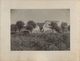 China - Besonderheiten: 1900: Lacquer Album With 46 Photos From China, Tsingtau, ... ÷ 1900 (ca): Ch - Autres & Non Classés