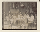 Delcampe - China - Besonderheiten: 1906, May: Hankow, Ca. 60 Photographs On Pages Prepared By "Konrad Glatter, - Autres & Non Classés