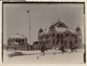 Delcampe - China - Besonderheiten: 1906, May: Hankow, Ca. 60 Photographs On Pages Prepared By "Konrad Glatter, - Autres & Non Classés