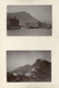 China - Besonderheiten: 1907/1910: Lacquer Album With 97 Photos From The China-Japan Trip Of The SMS - Autres & Non Classés