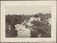 China - Besonderheiten: 1910: Jinan / Tsi Nan Fu: 4 Fotos Ex Sammlung Dönitz. A) Tsinanfu Tempel 29x - Autres & Non Classés