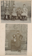 China - Besonderheiten: Photoalbum With 59 Photos From A German Soldier In China, Samo And Japan. ÷ - Autres & Non Classés