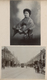China - Besonderheiten: Photoalbum With 59 Photos From A German Soldier In China, Samo And Japan. ÷ - Autres & Non Classés