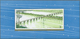 **/(*) China - Volksrepublik: 1950/82 (ca.), Mint MNH Or NG As Issued And Few Used Plus Some Taiwan. Includ - Autres & Non Classés