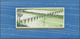 ** China - Volksrepublik: 1978, Bridges S/s, Plus Set In Bottom Margin Copies, Mint Never Hinged MNH (M - Autres & Non Classés