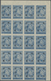 (*)/O/ China - Volksrepublik - Provinzen: East China, 1946/49, Unused No Gum As Issued Or Used Accumulation - Autres & Non Classés