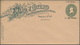 Delcampe - GA Cuba: 1899-1940's Ca.: Collection Of 42 Postal Stationery Cards And Envelopes, Eight Of Them Used (t - Autres & Non Classés