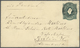GA Ecuador - Ganzsachen: 1890/1936, Lot Of 30 Used Stationeries, Comprising Cards And Envelopes, Some P - Ecuador