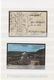 Delcampe - Br/GA/O Georgien: 1916-26: Postal History And Stamp Collection Of 20 Covers And About 80 Stamps, With Remark - Géorgie