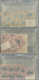 O/**/*/(*) Guatemala: 1875/1970 (ca.), Comprehensive Accumulation Of Loose Material, Neatly Sorted In Envelopes - Guatemala