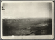 Holyland: 1914/1918 (ca) 5 Photos Of German Air Soldiers In Bethelem. ÷ 1914/1918 (ca): 5 Fotos 1. W - Palestine