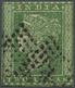 **/*/O Indien: 1854/2010: Collection Of Mint And/or Used Stamps And Souvenir Sheets Of India, French India, - Autres & Non Classés