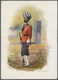Delcampe - Br Indien: 1900-1920's Ca.- PICTURE POSTCARDS: Collection Of About 150 Picture Postcards, Coloured Or B - Autres & Non Classés