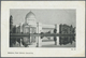 Delcampe - Br Indien: 1900-1920's Ca.- PICTURE POSTCARDS: Collection Of About 150 Picture Postcards, Coloured Or B - Autres & Non Classés