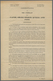 Indien - Besonderheiten: 1822/1840 (apprx.), Assortment Of Apprx. 45 Documents/papers Etc. Referring - Autres & Non Classés