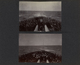 Indien - Besonderheiten: 1910/1911: Fotoalbum SMS Gneisenau Ostasiatisches Kreuzergeschwader 150 Fot - Autres & Non Classés