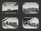 Indien - Besonderheiten: 1943: 3 Photo Albums By A Swiss Diplomat With 350 Photos From Kaschmir/ Sri - Autres & Non Classés