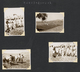 Indien - Besonderheiten: 1947: 270 Photos From Bombay And Mahabeshwar Taken By A Swiss Diplomat. ÷ 1 - Autres & Non Classés