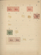 Delcampe - O/*/(*) Indien - Feudalstaaten: JAIPUR, J&K, JIND, KISHANGARH: Stanley Gibbons Stock Book Containing Hundred - Autres & Non Classés